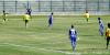 El Gouna FC vs FC Luzern 0111